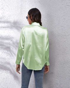 Womens  Morden Shirt