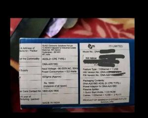 CALLER ID &amp; ROUTER
