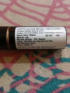 Bobbi Brown Skin Full Cover Concealer WARM HONEY