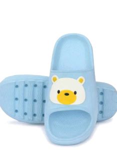 Cute Bear Slides flip flop slipper