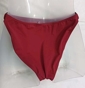 34 size ❤️‍🔥 look