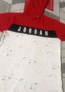 12 To 14 Year's Old Boy's T shart