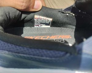 🪩🪻OG SKETCHERS EQUALIZER UNISEX SHOES