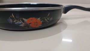 Non Stick Pan
