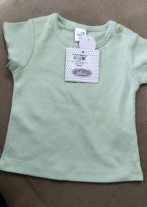 Kids Top
