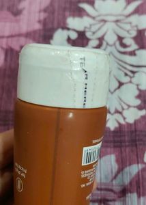 Dot &amp; Key Frizz Control Conditioner