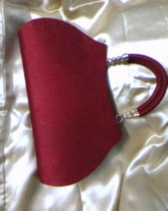 Elegant Clutches