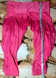 Pathani salwar suit set soft silky shining beautif