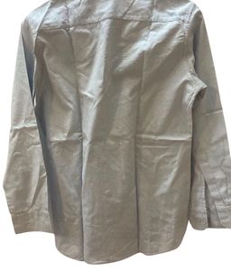 Men's formal Shirt