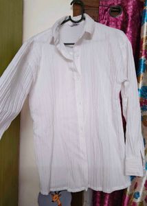 GRECIILOOKS Shirt for Women