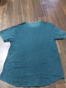 Being Human T-Shirt