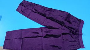 Women's Motifs Silk Blend Kurta Pant And Dupatta