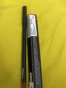 sale priceMAC Lip Pencil chicory shade(og)