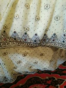 Pretty Party Wear Dress