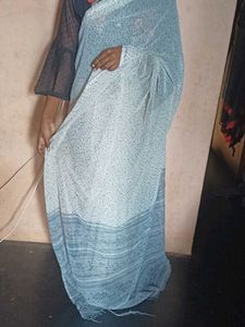 Combo of 2 Saree