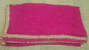 Elegant Kurta Set