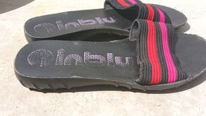 Stylish Flip Flops for Women ♥️