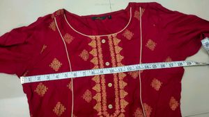 Kurta