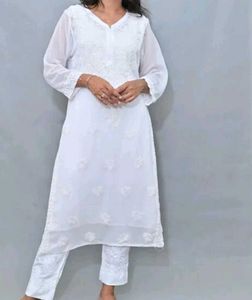 women suit set
