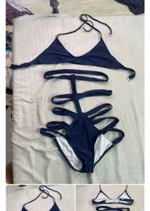 combo