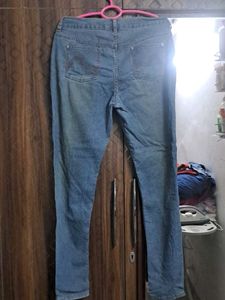 NEW Jeans For Women