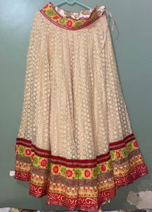 ❗️URGENT SALE❗️Navratri Special Chaniya Choli