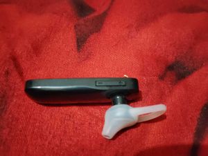 Bluetooth Headset