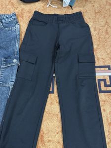 girls pant