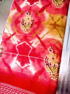 Georget Zari sarees