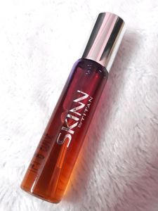 Skinn By Titan Sheer Perfume For Women EDP(20 ml)