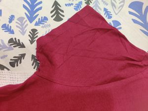 Kenneth Cole T-Shirt