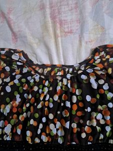 Y2k Vintage Retro Bell sleeves top