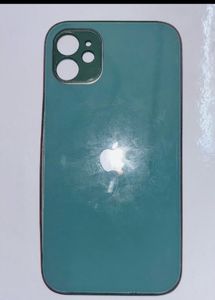 Send Your Offer For Iphone 11 Cover’s