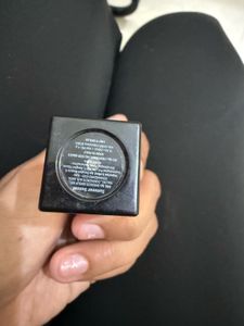 Manish Malhotra Lipstick