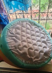 🔥 Sale 🔥Inflatable Kiddie Pool