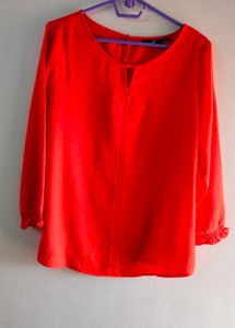 Fig brand top