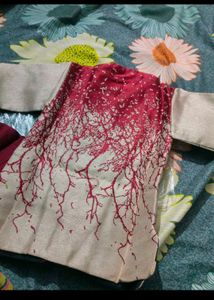 New Sherwani For Kids