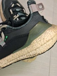 Adidas Ultraboost Running Shoes