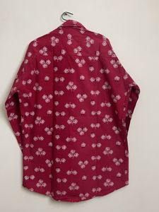 Shirt (Male)