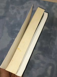 Business Books Bundle
