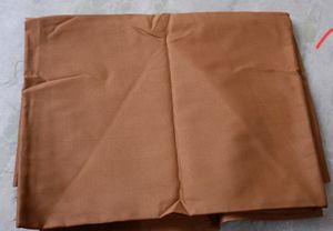 5 Fabric For Women