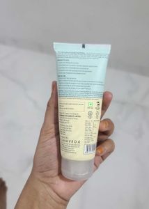 Glamveda Rice &amp; Ceramide Set