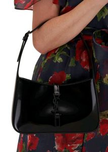 YSL slingbags