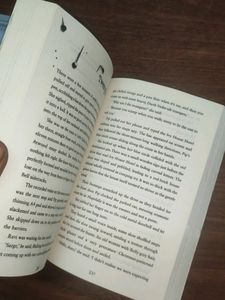Holly Jackson Good Girl's Guide To Murder