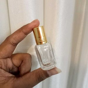 Victoria's Secret Cherry Milkshake Body Mist