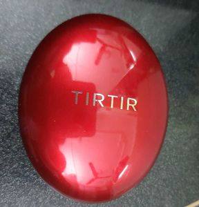 Tirtir Mask Fit Red Cushion Foundation Mini