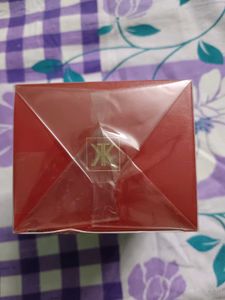 Baccarat Rouge 540 Extrait de Parfum
