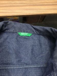to change clothes