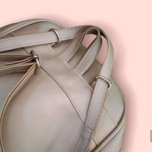 Made In Italy Gucci Bag