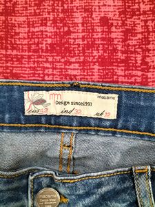 Madame Jean's For Women